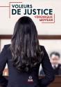 Voleurs De Justice - Preview