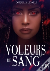 Voleurs De Sang