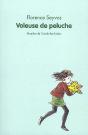 Voleuse De Peluche - Preview