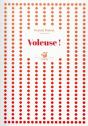 Voleuse ! - Preview