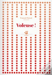 Capa do artigo Voleuse !