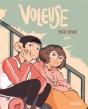 Voleuse - Preview