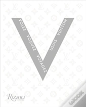 Volez Voguez Voyagez Louis Vuitton