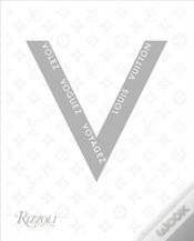 Capa do artigo Volez Voguez Voyagez Louis Vuitton