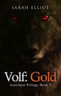Volf: Gold - Preview