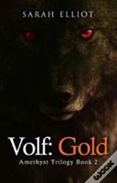 Volf: Gold