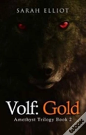 Capa do artigo Volf: Gold