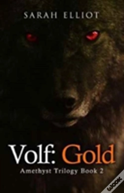 Capa do artigo Volf: Gold