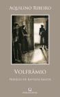 Volfrâmio - Preview
