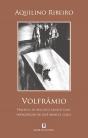 Volfrâmio - Preview