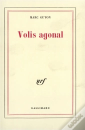 Volis Agonal