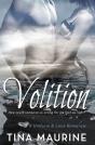Volition - Preview