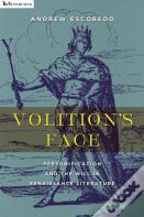 Volition'S Face