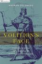 Volition'S Face - Preview