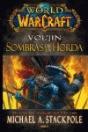Vol'Jin: Sombras De La Horda - Preview