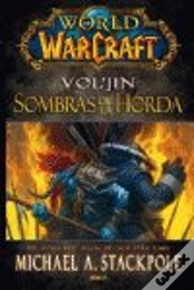 Capa do artigo Vol