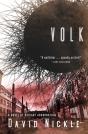 Volk - Preview