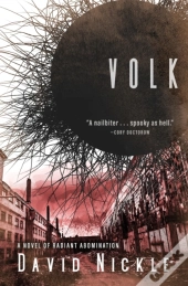 Volk