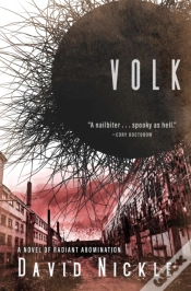 Capa do artigo Volk