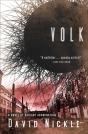 Volk - Preview
