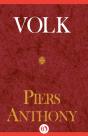 Volk - Preview