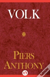 Capa do artigo Volk