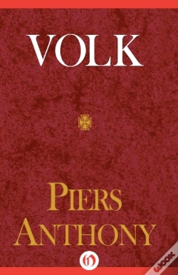 Capa do artigo Volk