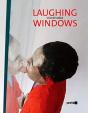 Volker Marz Laughing Windows - Preview