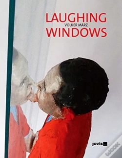 Capa do artigo Volker Marz Laughing Windows