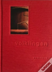 Volklingen