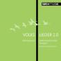 Volks Lieder 2.0 - CD - Preview