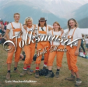 Volksmusik - Preview