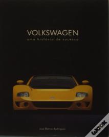 Volkswagem