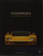 Volkswagem - Preview