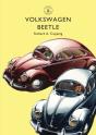 Volkswagen Beetle - Preview