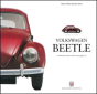 Volkswagen Beetle - Preview