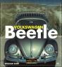 Volkswagen Beetle - Preview