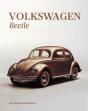Volkswagen Beetle - Preview