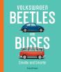 Volkswagen Beetles And Buses - Preview