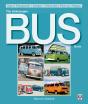 Volkswagen Bus Book - Preview