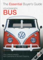 Volkswagen Bus