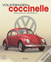 Volkswagen Coccinelle