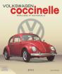 Volkswagen Coccinelle - Preview