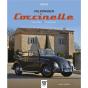 Volkswagen Coccinelle - Preview