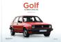 Volkswagen Golf - Preview