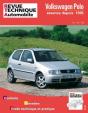 Volkswagen Polo Depuis 1995 - Moteurs Essence 1.3 Et 1.6 - Preview