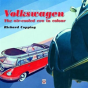 Volkswagen - Preview