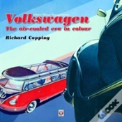 Capa do artigo Volkswagen