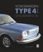 Volkswagen Type 4: 411 And 412 - Preview