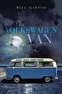 Volkswagen Van - Preview